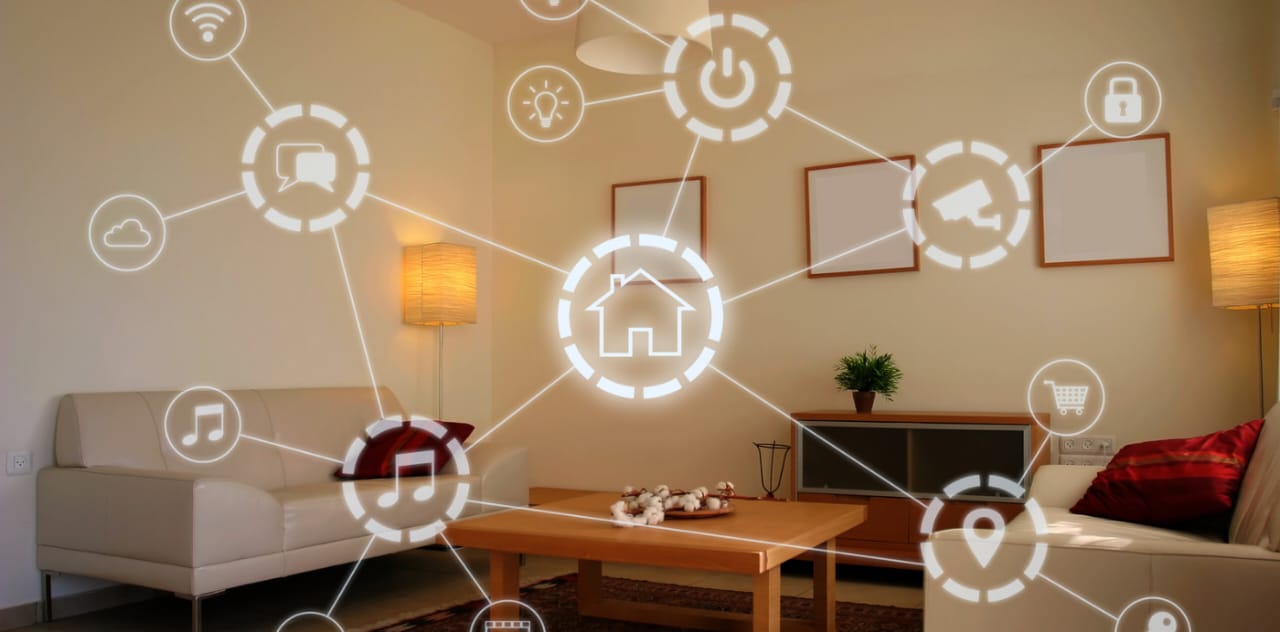 future-of-living-spaces