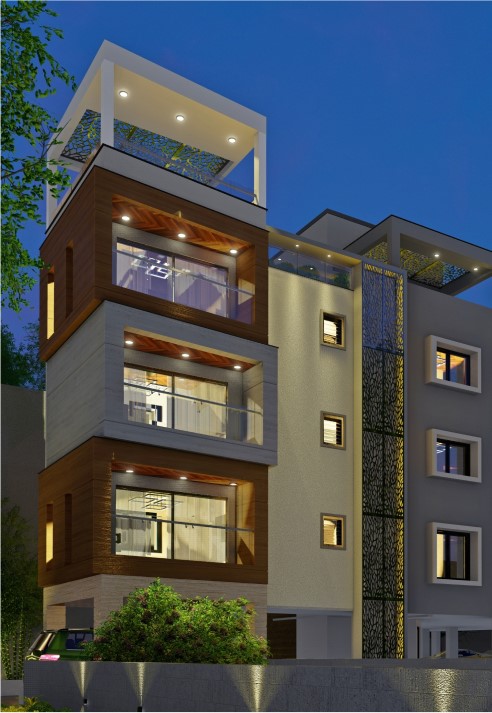 SNKP ILLAM